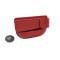 Cupholder Organizer - Red